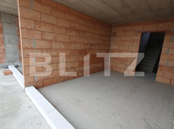 Casa de vânzare 5 camere Europa - 121637CV | BLITZ Cluj-Napoca | Poza15