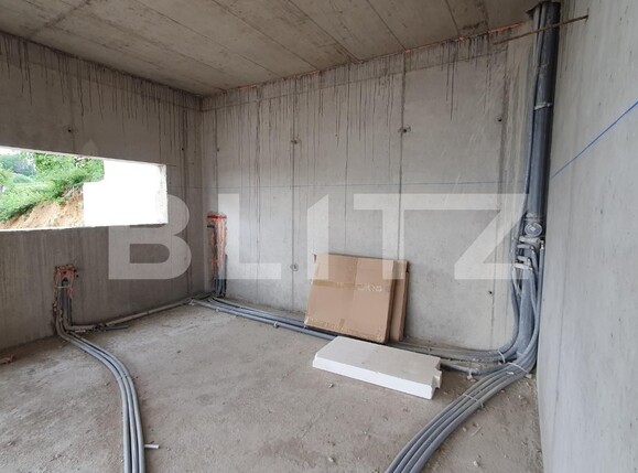 Casa de vânzare 5 camere Europa - 121637CV | BLITZ Cluj-Napoca | Poza8