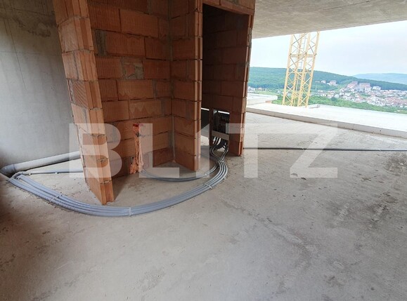 Casa de vânzare 5 camere Europa - 121637CV | BLITZ Cluj-Napoca | Poza16