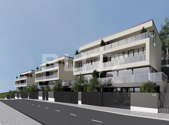 Casa de vânzare 5 camere Europa - 121637CV | BLITZ Cluj-Napoca | Poza1