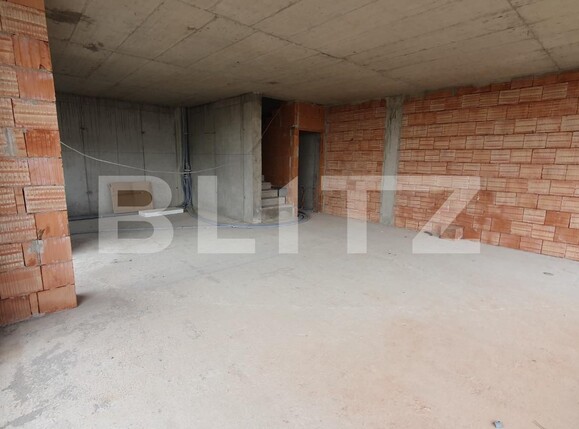 Casa de vânzare 5 camere Europa - 121637CV | BLITZ Cluj-Napoca | Poza6