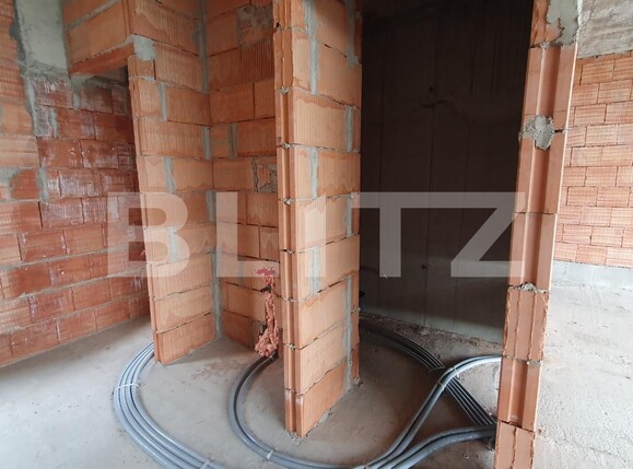 Casa de vânzare 5 camere Europa - 121637CV | BLITZ Cluj-Napoca | Poza10