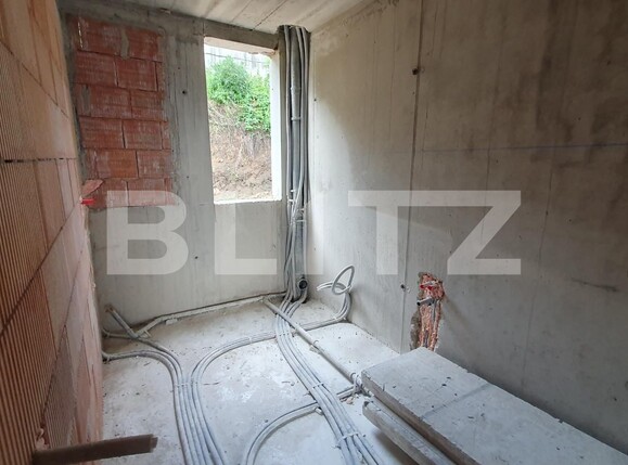 Casa de vânzare 5 camere Europa - 121637CV | BLITZ Cluj-Napoca | Poza7