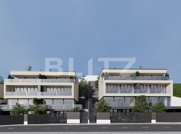 Casa de vânzare 5 camere Europa - 121637CV | BLITZ Cluj-Napoca | Poza2