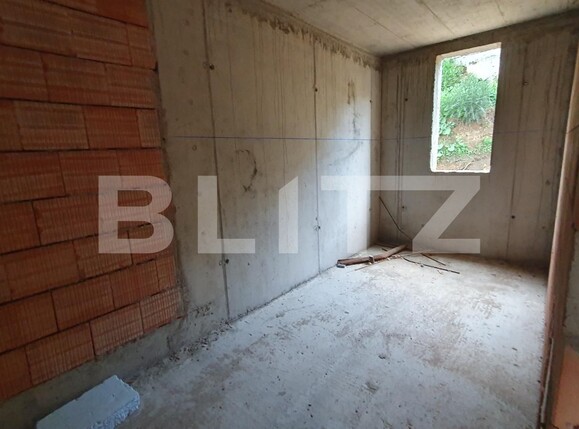 Casa de vânzare 5 camere Europa - 121637CV | BLITZ Cluj-Napoca | Poza5