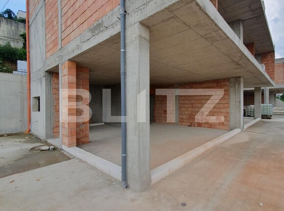 Casa de vânzare 5 camere Europa - 121637CV | BLITZ Cluj-Napoca | Poza3