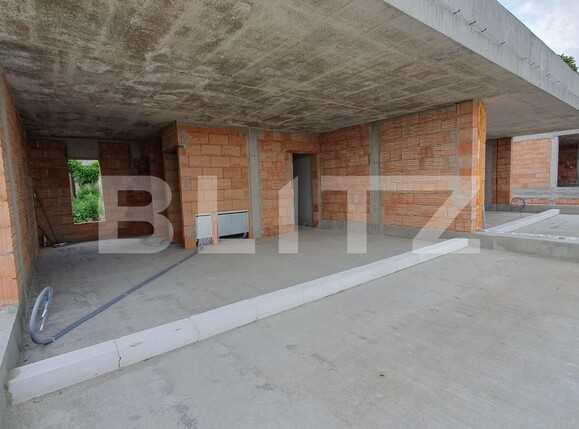 Casa de vânzare 5 camere Europa - 121637CV | BLITZ Cluj-Napoca | Poza11