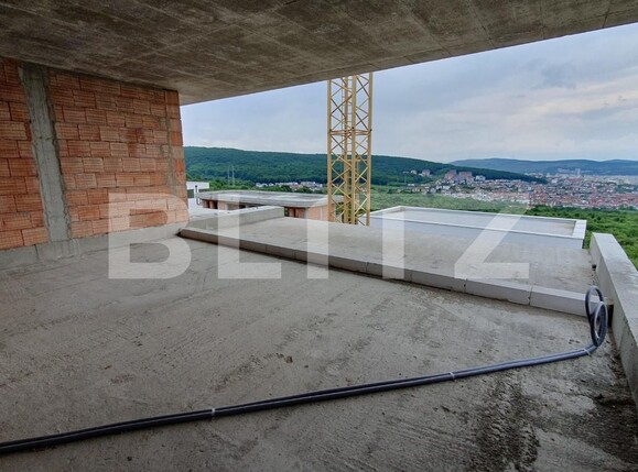 Casa de vânzare 5 camere Europa - 121637CV | BLITZ Cluj-Napoca | Poza4