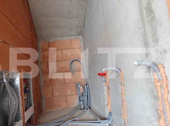 Casa de vânzare 5 camere Europa - 121637CV | BLITZ Cluj-Napoca | Poza19