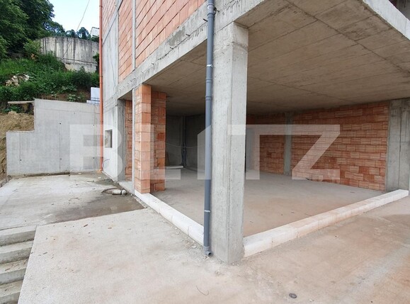 Casa de vânzare 5 camere Europa - 121637CV | BLITZ Cluj-Napoca | Poza14