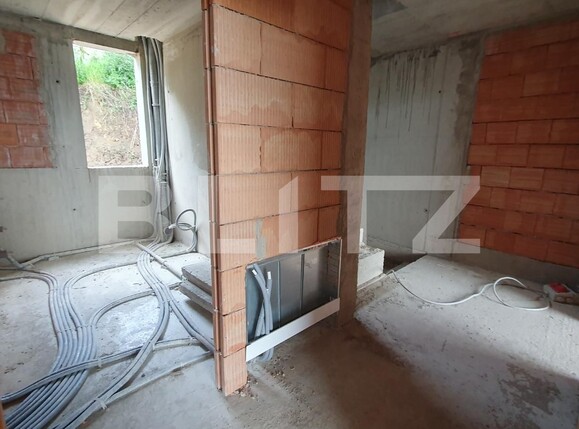 Casa de vânzare 5 camere Europa - 121637CV | BLITZ Cluj-Napoca | Poza9