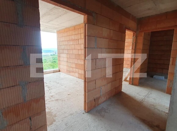 Casa de vânzare 5 camere Europa - 121637CV | BLITZ Cluj-Napoca | Poza13