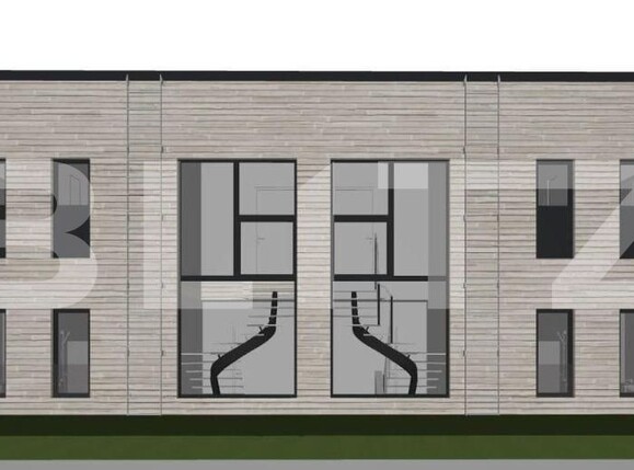 Casa de vânzare 5 camere Europa - 121637CV | BLITZ Cluj-Napoca | Poza17