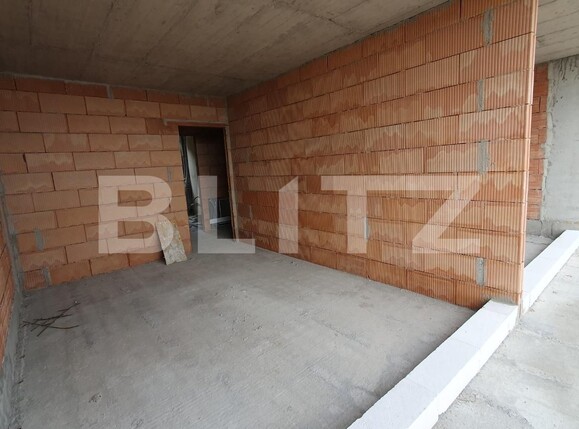 Casa de vânzare 5 camere Europa - 121637CV | BLITZ Cluj-Napoca | Poza12