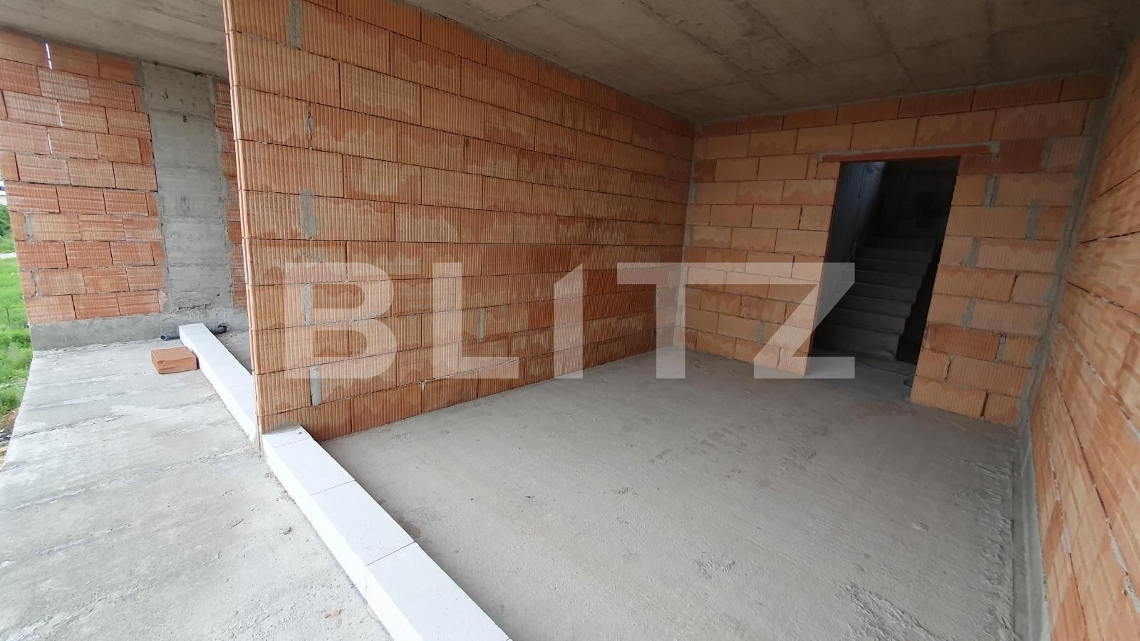 Casa de vânzare 5 camere Europa - 121637CV | BLITZ Cluj-Napoca | Poza15