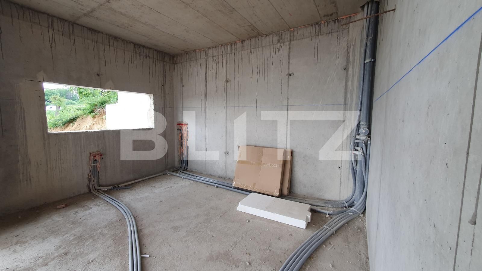 Casa de vânzare 5 camere Europa - 121637CV | BLITZ Cluj-Napoca | Poza8