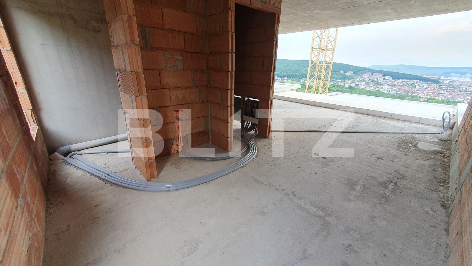 Casa de vânzare 5 camere Europa - 121637CV | BLITZ Cluj-Napoca | Poza16