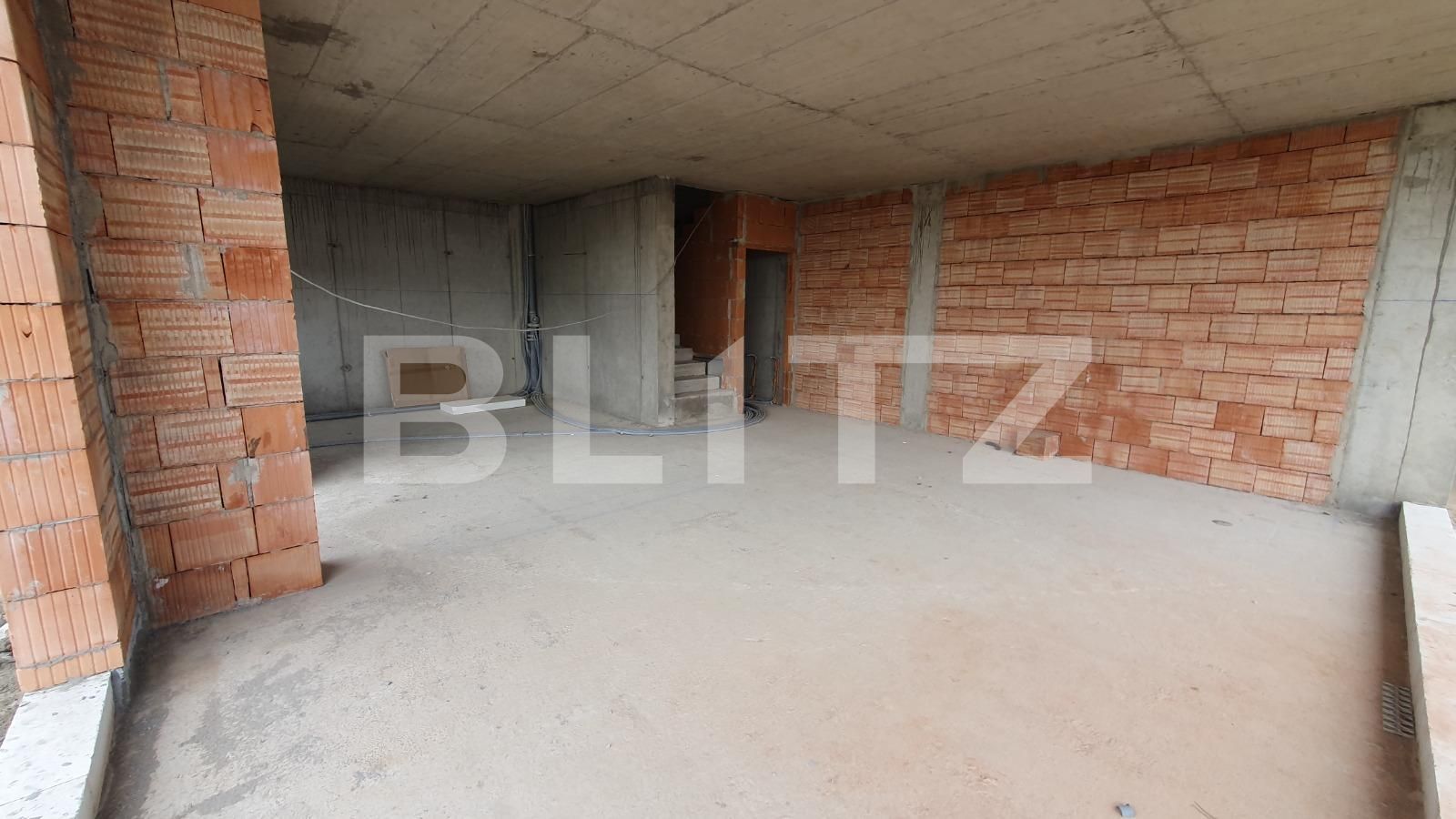 Casa de vânzare 5 camere Europa - 121637CV | BLITZ Cluj-Napoca | Poza6