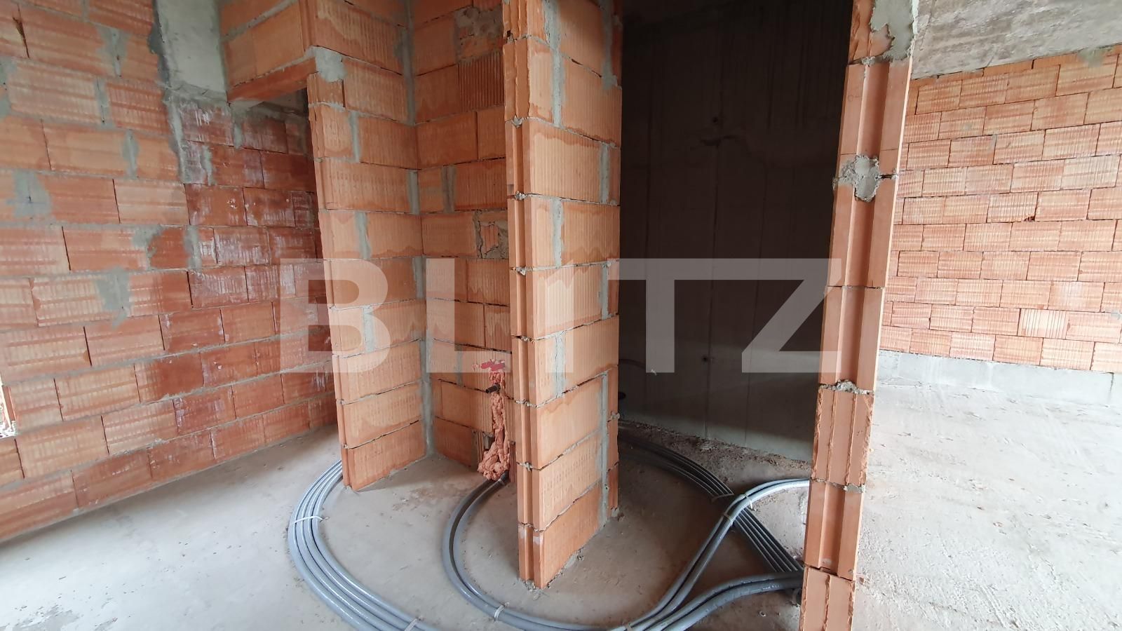 Casa de vânzare 5 camere Europa - 121637CV | BLITZ Cluj-Napoca | Poza10