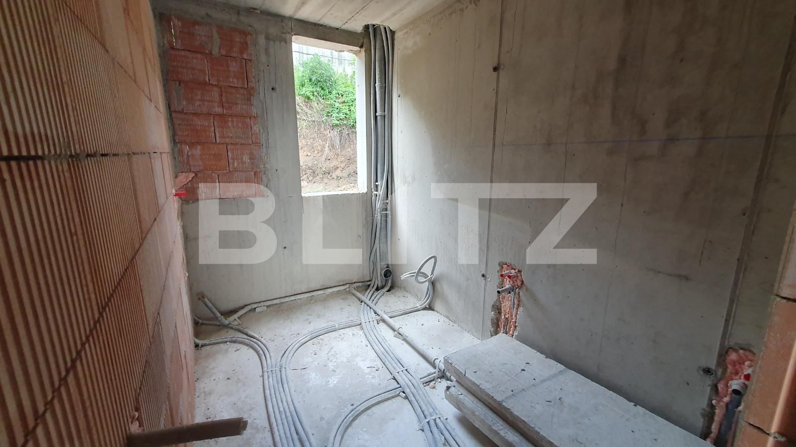 Casa de vânzare 5 camere Europa - 121637CV | BLITZ Cluj-Napoca | Poza7