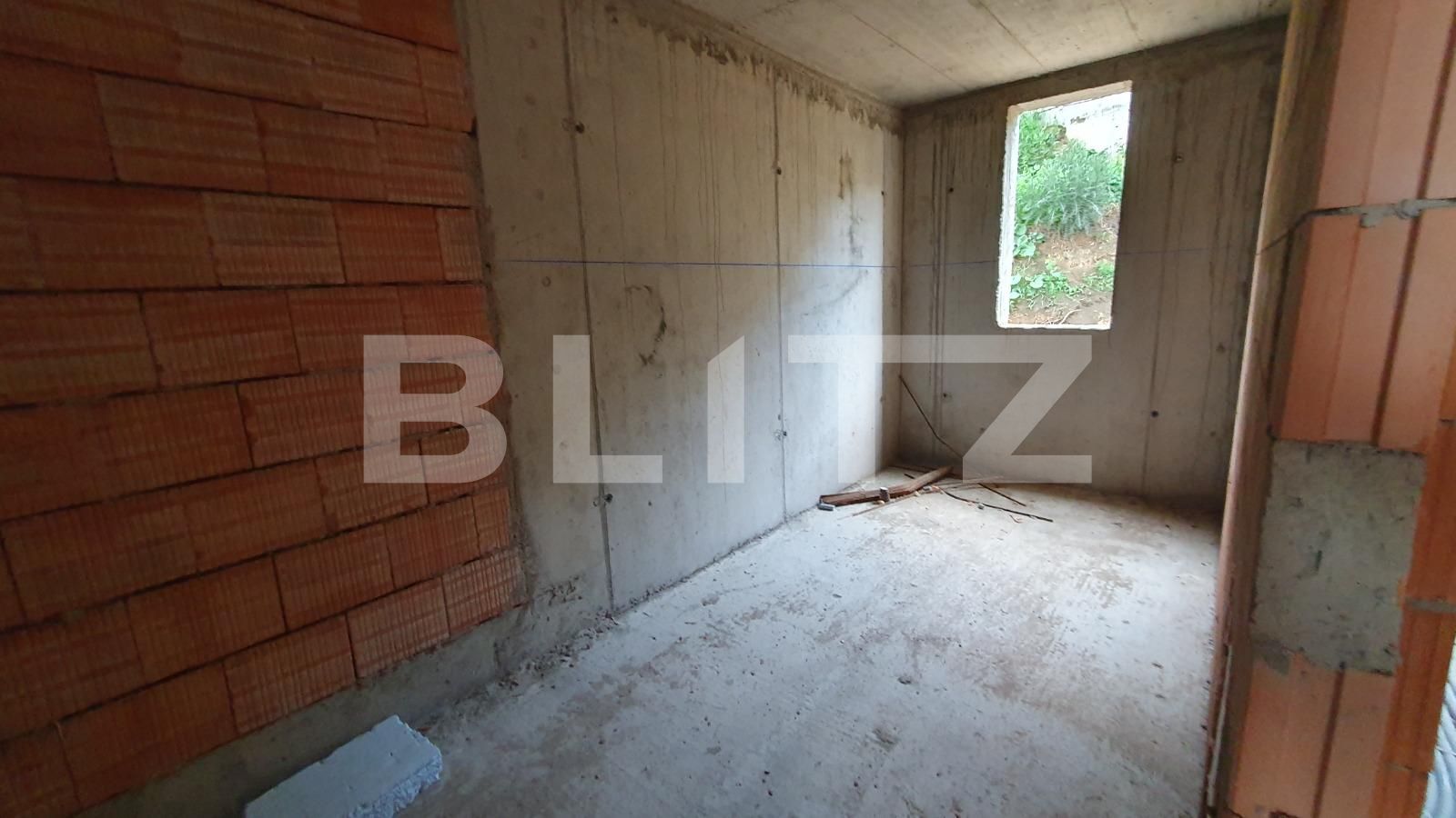 Casa de vânzare 5 camere Europa - 121637CV | BLITZ Cluj-Napoca | Poza5