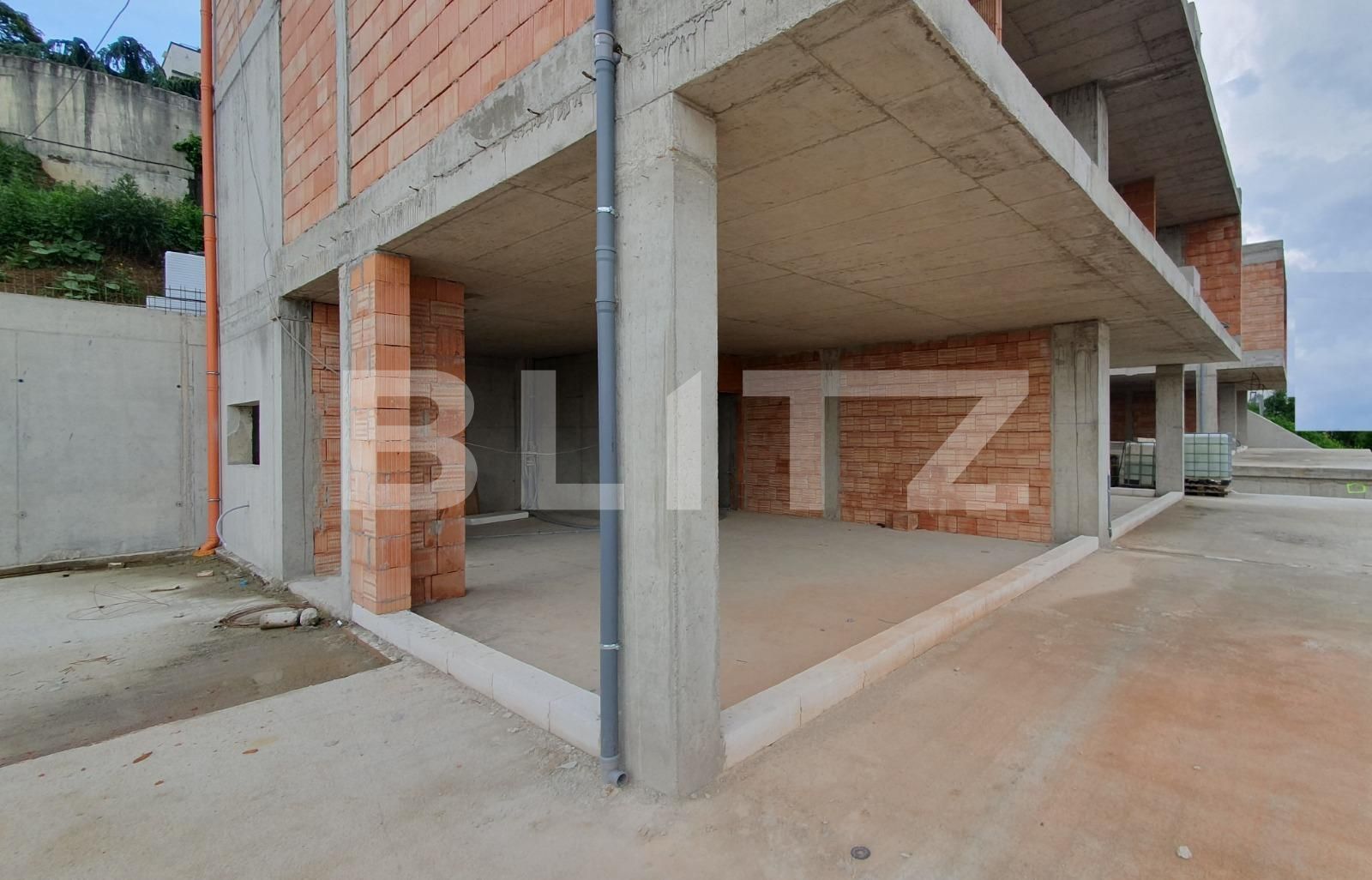 Casa de vânzare 5 camere Europa - 121637CV | BLITZ Cluj-Napoca | Poza3