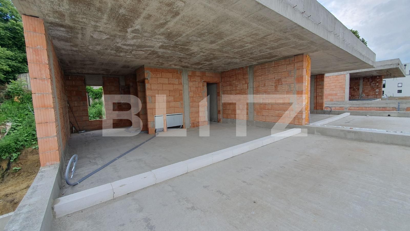 Casa de vânzare 5 camere Europa - 121637CV | BLITZ Cluj-Napoca | Poza11