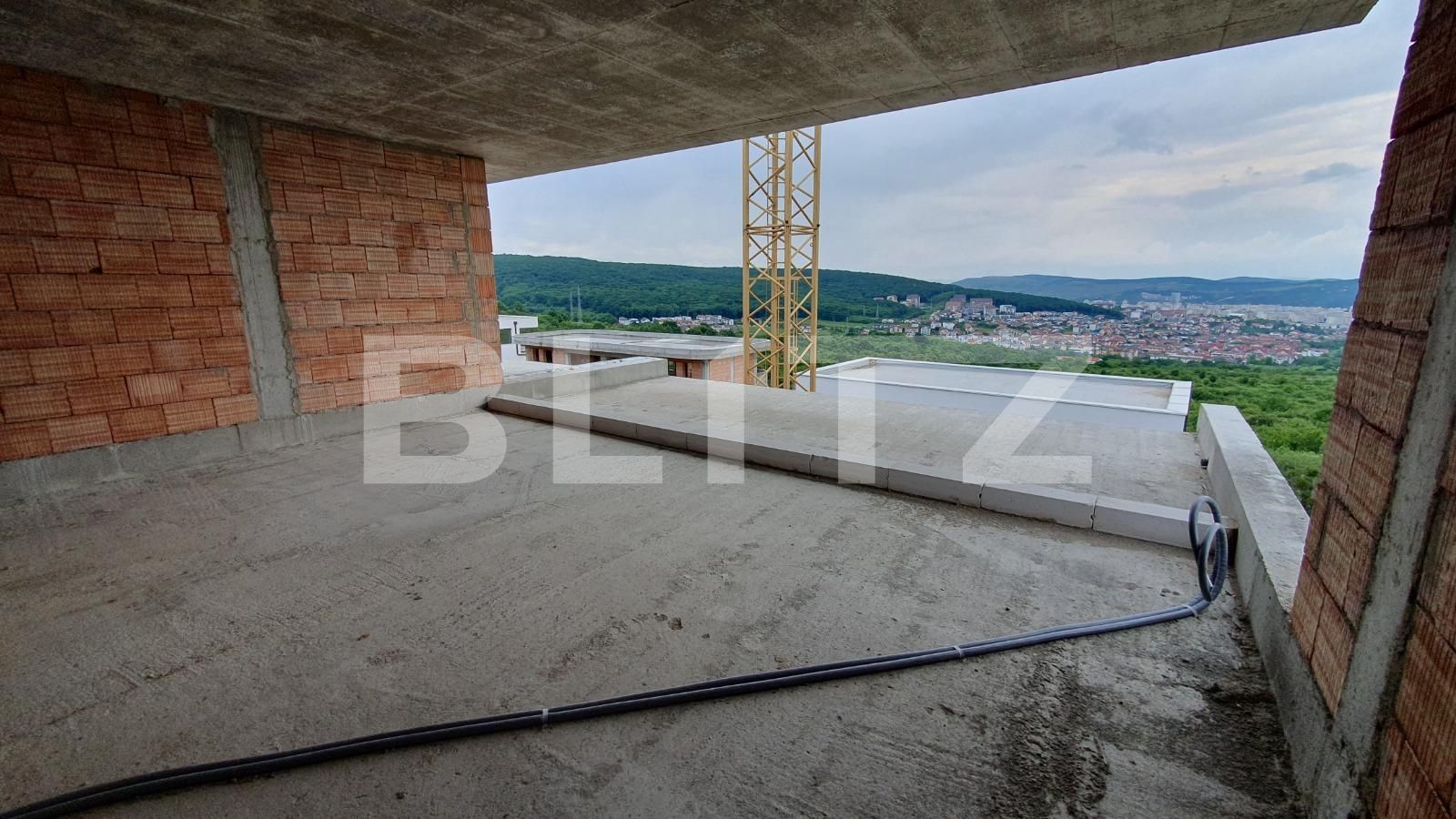 Casa de vânzare 5 camere Europa - 121637CV | BLITZ Cluj-Napoca | Poza4