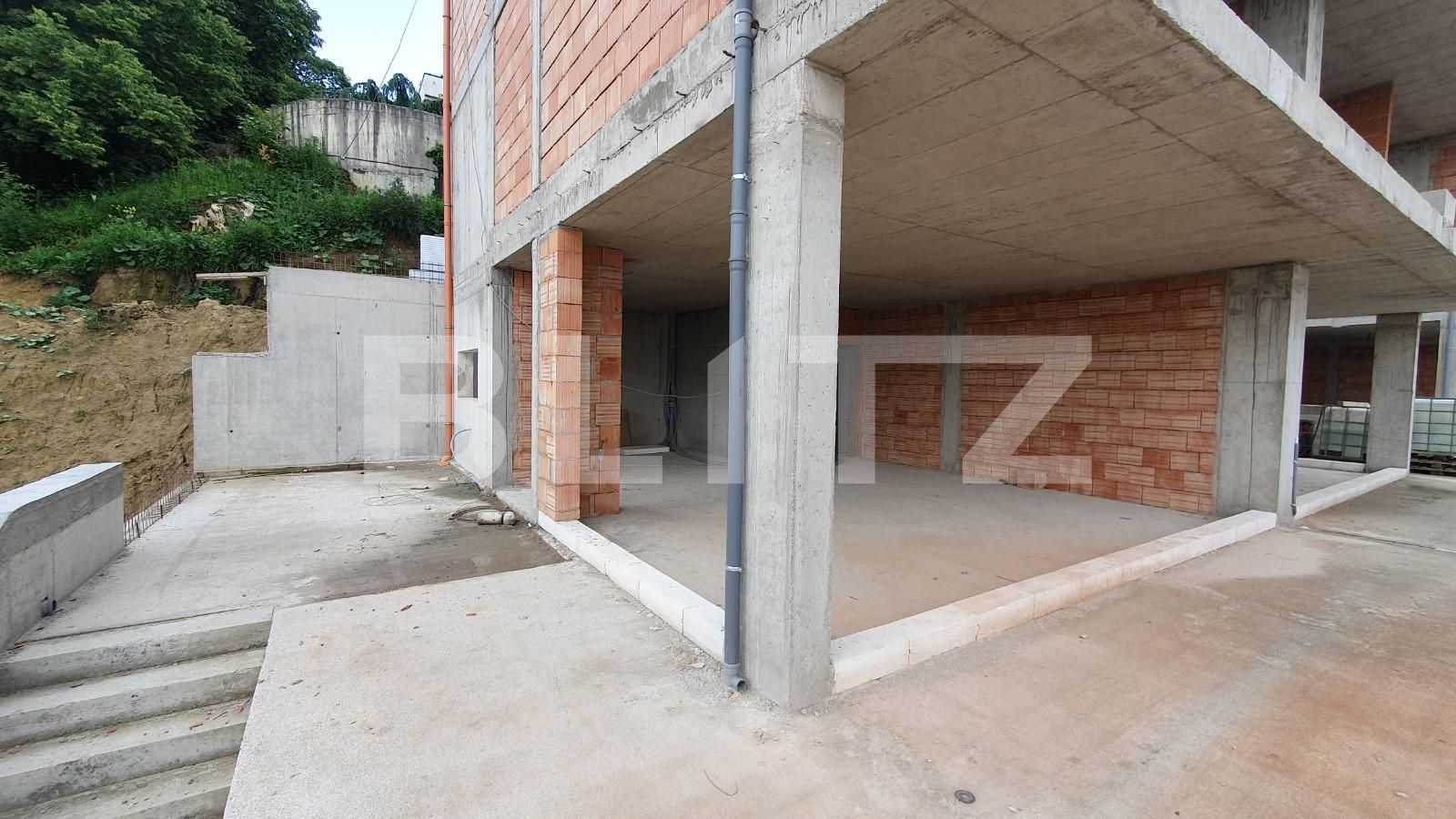 Casa de vânzare 5 camere Europa - 121637CV | BLITZ Cluj-Napoca | Poza14