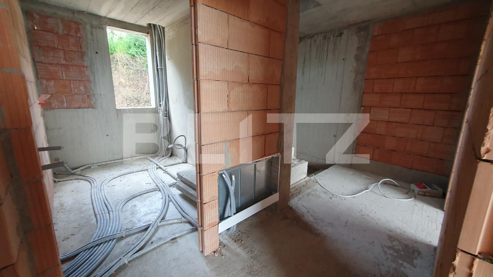 Casa de vânzare 5 camere Europa - 121637CV | BLITZ Cluj-Napoca | Poza9