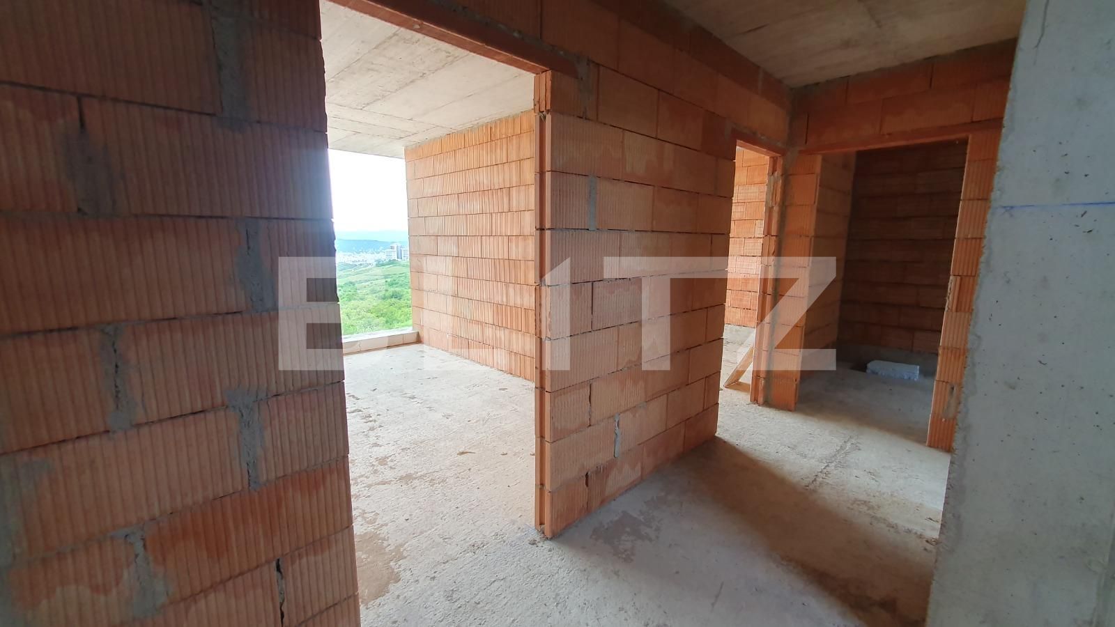 Casa de vânzare 5 camere Europa - 121637CV | BLITZ Cluj-Napoca | Poza13