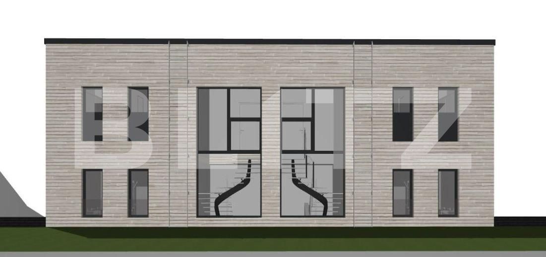 Casa de vânzare 5 camere Europa - 121637CV | BLITZ Cluj-Napoca | Poza17