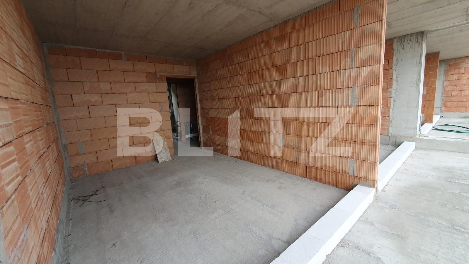 Casa de vânzare 5 camere Europa - 121637CV | BLITZ Cluj-Napoca | Poza12