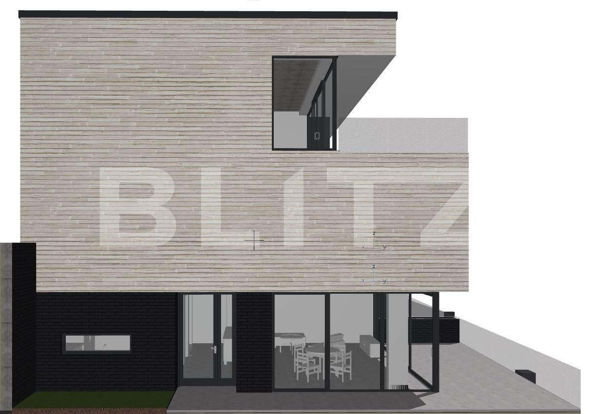 Casa de vânzare 5 camere Europa - 121637CV | BLITZ Cluj-Napoca | Poza18