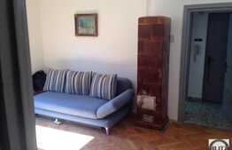 Apartament de vanzare, 2 camere, 40 mp, zona Pta.Stefan cel Mare!