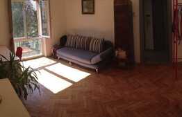 Apartament de vanzare, 2 camere, 40 mp, zona Pta.Stefan cel Mare!