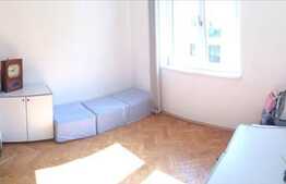 Apartament de vanzare, 2 camere, 40 mp, zona Pta.Stefan cel Mare!