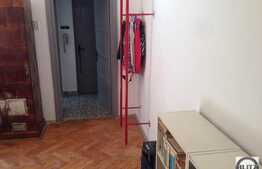 Apartament de vanzare, 2 camere, 40 mp, zona Pta.Stefan cel Mare!