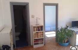 Apartament de vanzare, 2 camere, 40 mp, zona Pta.Stefan cel Mare!