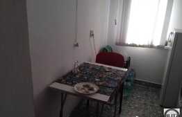Apartament de vanzare, 2 camere, 40 mp, zona Pta.Stefan cel Mare!