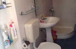 Apartament de vanzare, 2 camere, 40 mp, zona Pta.Stefan cel Mare!