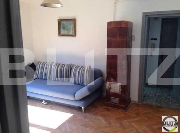 Apartament de vânzare 2 camere Central - 12164AV | BLITZ Cluj-Napoca | Poza2