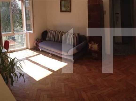 Apartament de vânzare 2 camere Central - 12164AV | BLITZ Cluj-Napoca | Poza4