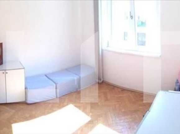 Apartament de vânzare 2 camere Central - 12164AV | BLITZ Cluj-Napoca | Poza7