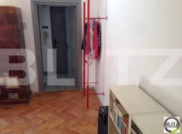 Apartament de vânzare 2 camere Central - 12164AV | BLITZ Cluj-Napoca | Poza5