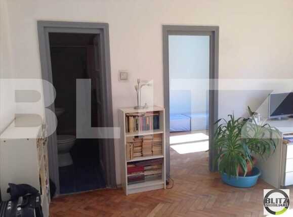 Apartament de vânzare 2 camere Central - 12164AV | BLITZ Cluj-Napoca | Poza8
