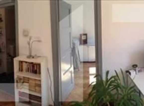 Apartament de vânzare 2 camere Central - 12164AV | BLITZ Cluj-Napoca | Poza6