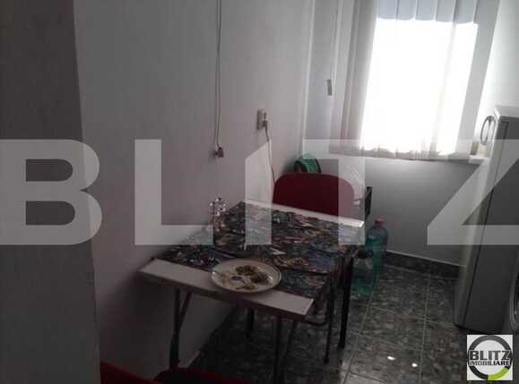 Apartament de vânzare 2 camere Central - 12164AV | BLITZ Cluj-Napoca | Poza9