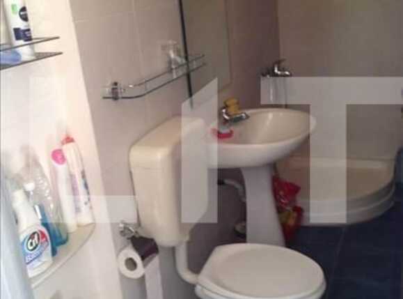 Apartament de vânzare 2 camere Central - 12164AV | BLITZ Cluj-Napoca | Poza10