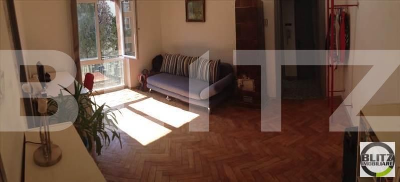 Apartament de vânzare 2 camere Central - 12164AV | BLITZ Cluj-Napoca | Poza4